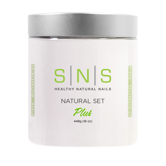 SNS Dipping POWDER, 16oz, Color list in the note, 000