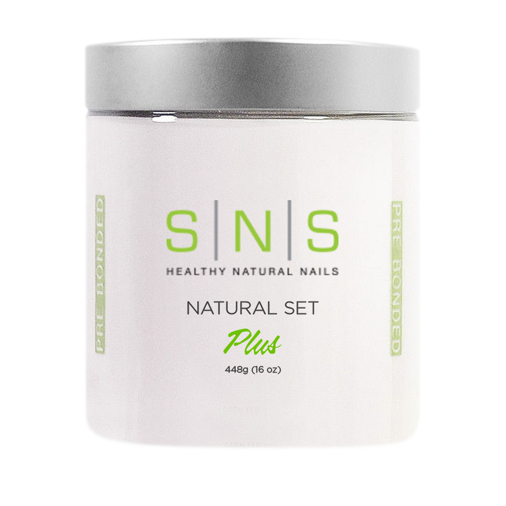 SNS Dipping POWDER, 16oz, Color list in the note, 000