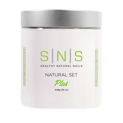 SNS Dipping POWDER, 16oz, Color list in the note, 000