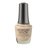 Morgan Taylor, 50854, Need A Tan, 0.5oz KK0910