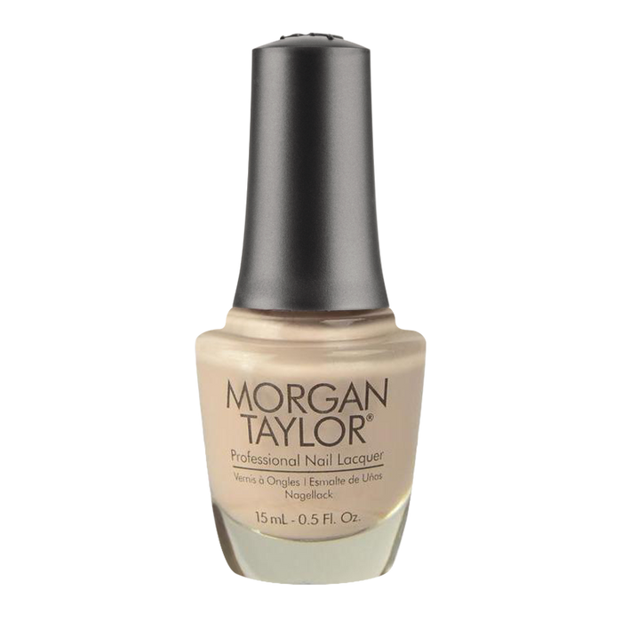 Morgan Taylor, 50854, Need A Tan, 0.5oz KK0910