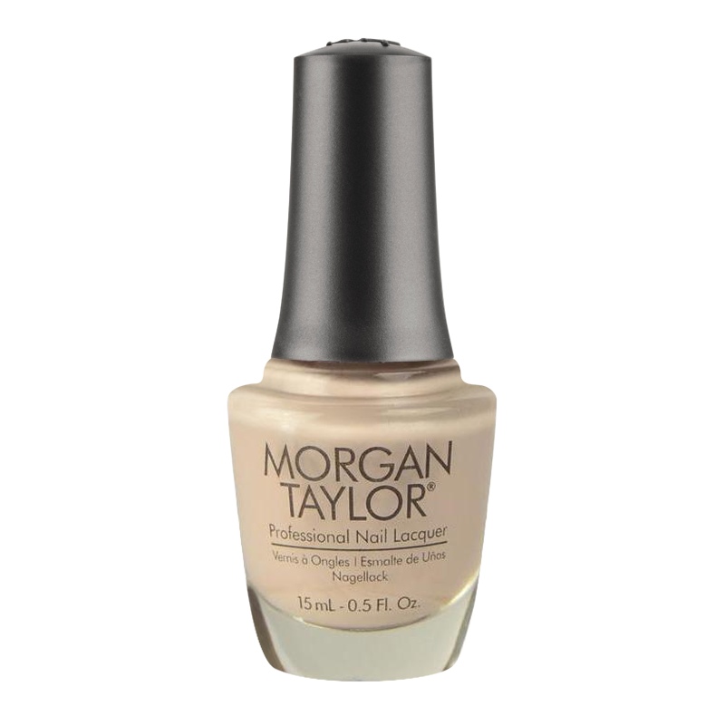 Morgan Taylor, 50854, Need A Tan, 0.5oz KK0910