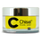Chisel 2in1 Acrylic/Dipping Powder, Neon Collection, 2oz, NE11