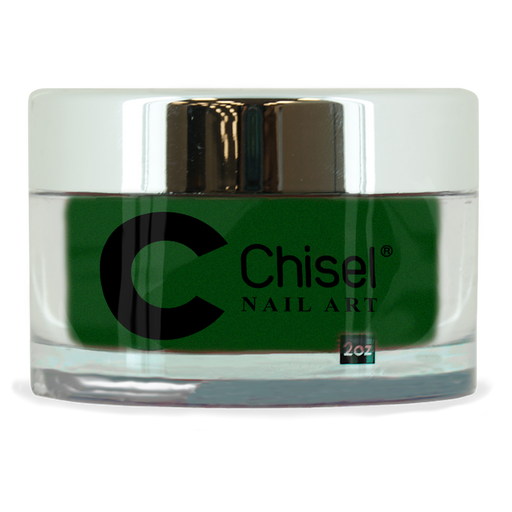 Chisel 2in1 Acrylic/Dipping Powder, Neon Collection, 2oz, NE22