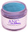 ANC Dipping Powder, 2OP155, Neon Blue, 2oz, 807042 KK