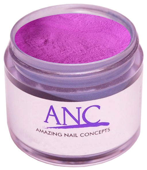 ANC Dipping Powder, 2OP152, Neon Purple, 2oz, 80698 KK