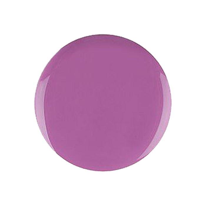 Gelish 3in1 Dipping Powder + Gel Polish + Nail Lacquer, New Kicks On The Block, 120