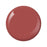 Nitro Gel Polish + Nail Lacquer, NITRO001, 0.5oz OK0925MD