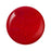 Nitro Gel Polish + Nail Lacquer, NITRO002, 0.5oz OK0925MD