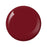 Nitro Gel Polish + Nail Lacquer, NITRO004, 0.5oz OK0925MD