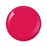 Nitro Gel Polish + Nail Lacquer, NITRO006, 0.5oz OK0925MD