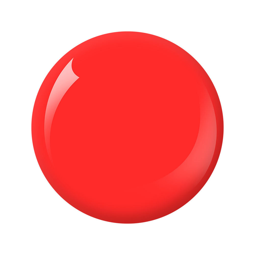 Nitro 3in1 Dipping Powder + Gel Polish + Nail Lacquer, Nitro Collection, NITRO012 OK0924MN