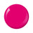 Nitro Gel Polish + Nail Lacquer, NITRO014, 0.5oz OK0925MD