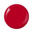 Nitro 3in1 Dipping Powder + Gel Polish + Nail Lacquer, Nitro Collection, NITRO015 OK0924MN
