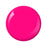 Nitro 3in1 Dipping Powder + Gel Polish + Nail Lacquer, Nitro Collection, NITRO017 OK0924MN