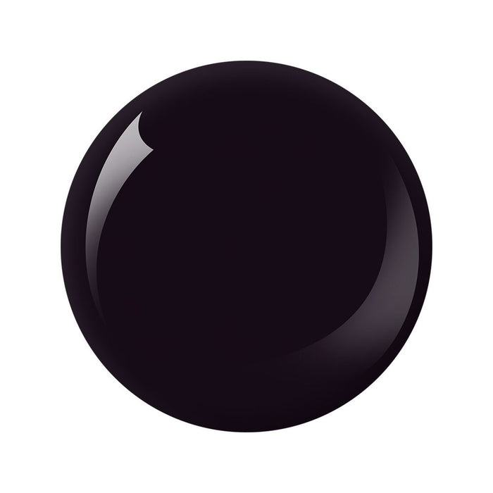 Nitro 3in1 Dipping Powder + Gel Polish + Nail Lacquer, Nitro Collection, NITRO018 OK0924MN