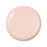 Nitro Gel Polish + Nail Lacquer, NITRO020, 0.5oz OK0925MD