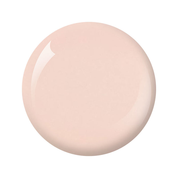 Nitro Gel Polish + Nail Lacquer, NITRO020, 0.5oz OK0925MD