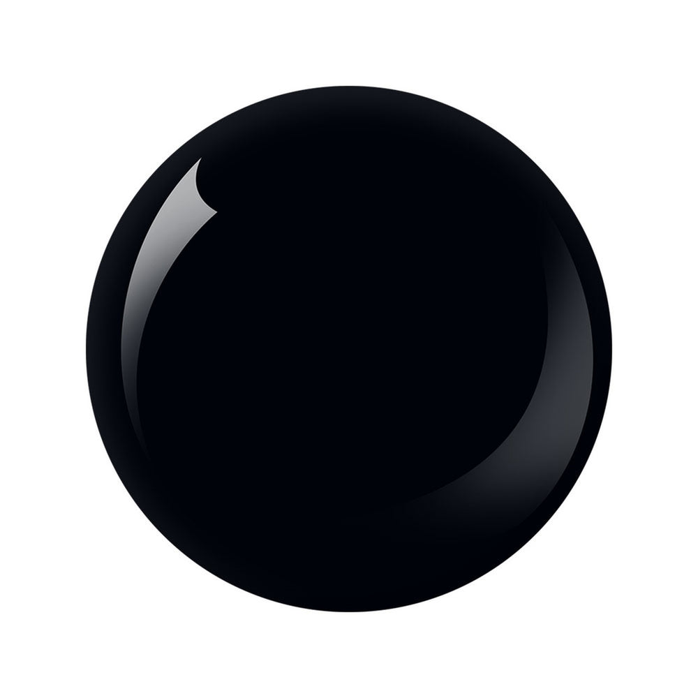 Nitro 3in1 Dipping Powder + Gel Polish + Nail Lacquer, Nitro Collection, NITRO022 OK0924MN