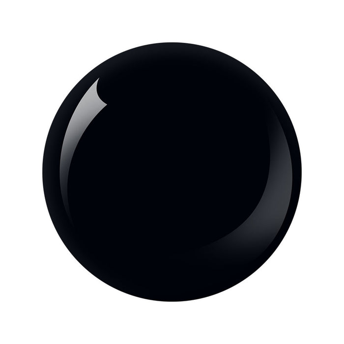 Nitro 3in1 Dipping Powder + Gel Polish + Nail Lacquer, Nitro Collection, NITRO022 OK0924MN