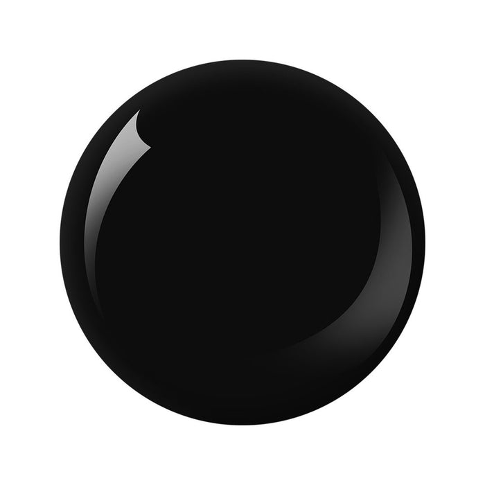 Nitro 3in1 Dipping Powder + Gel Polish + Nail Lacquer, Nitro Collection, NITRO023 OK0924MN