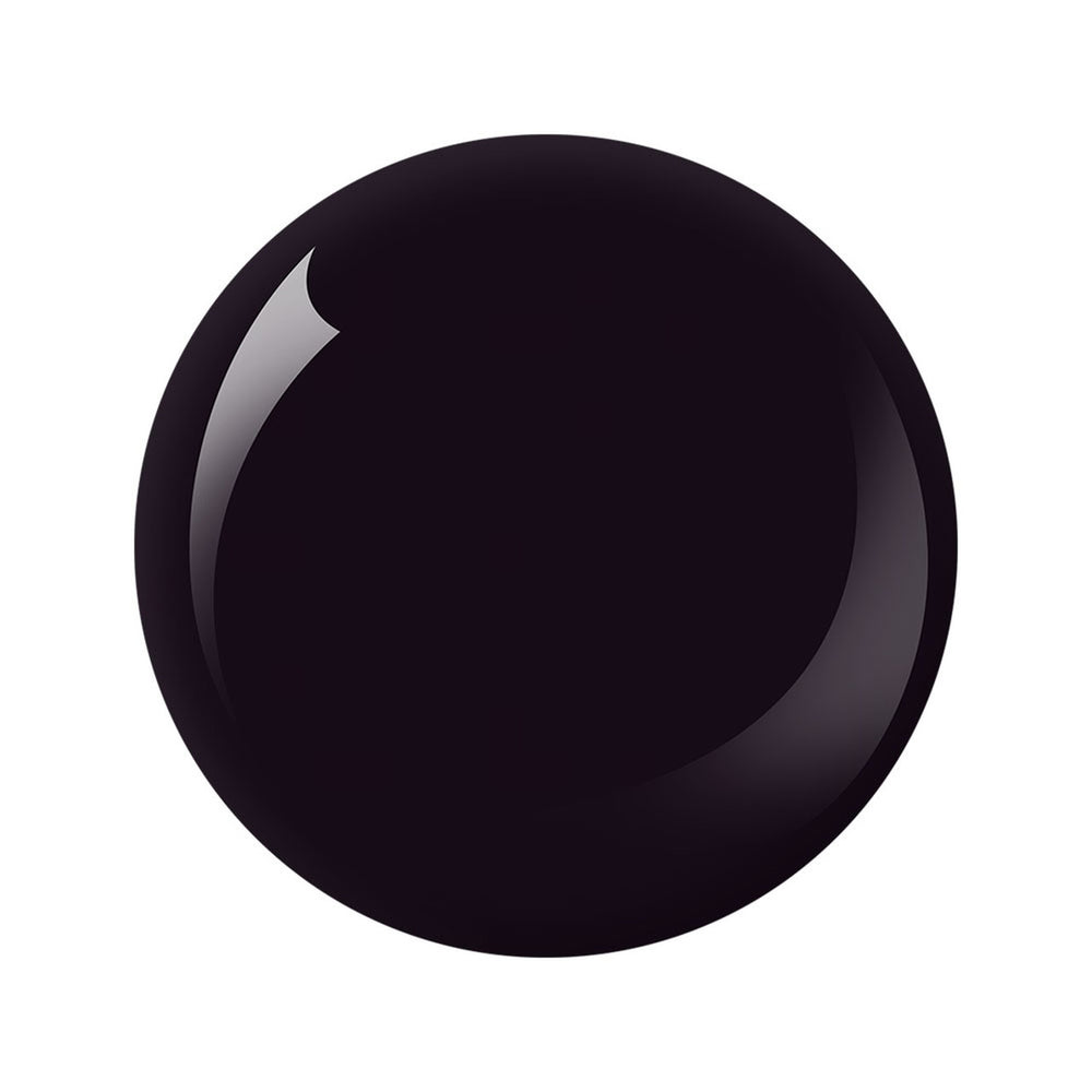 Nitro 3in1 Dipping Powder + Gel Polish + Nail Lacquer, Nitro Collection, NITRO024 OK0924MN