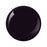Nitro Gel Polish + Nail Lacquer, NITRO024, 0.5oz OK0925MD