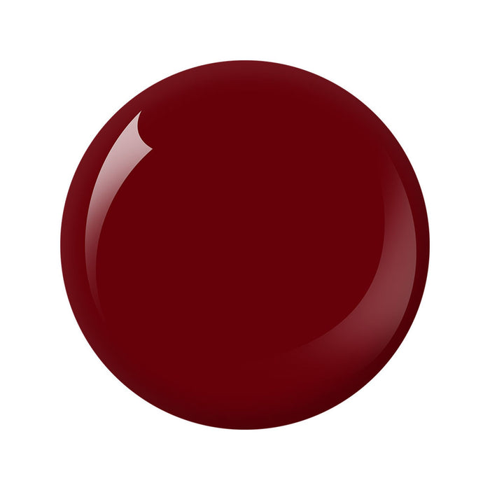 Nitro 3in1 Dipping Powder + Gel Polish + Nail Lacquer, Nitro Collection, NITRO025 OK0924MN