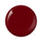 Nitro Gel Polish + Nail Lacquer, NITRO025, 0.5oz OK0925MD