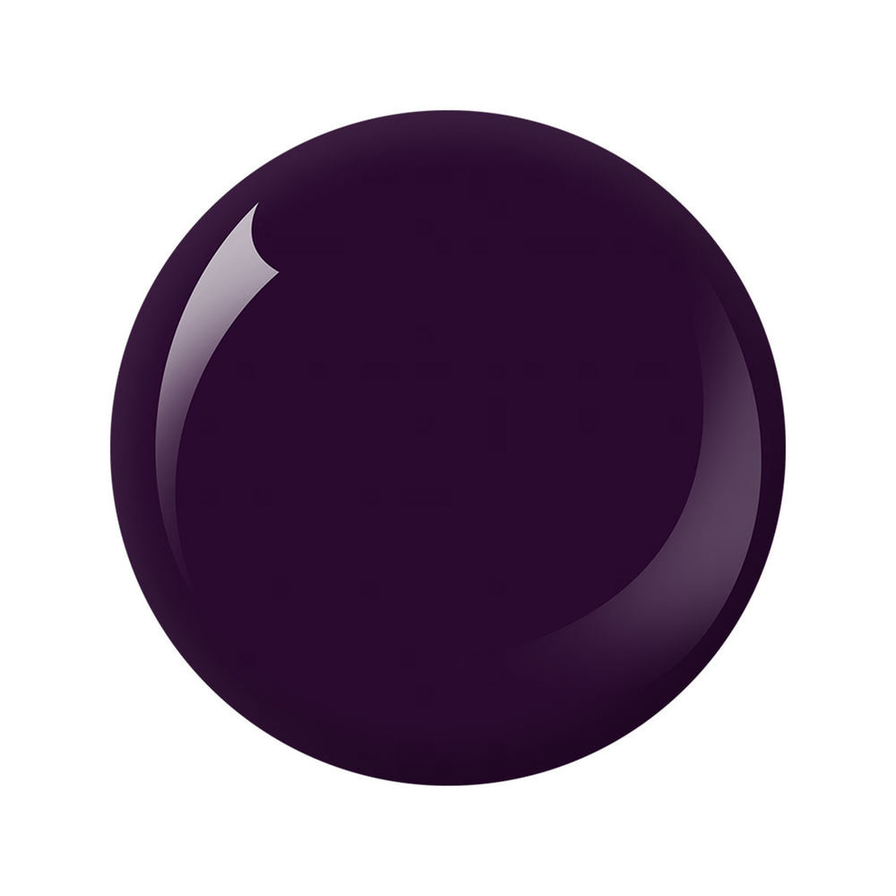 Nitro 3in1 Dipping Powder + Gel Polish + Nail Lacquer, Nitro Collection, NITRO028 OK0924MN