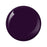 Nitro Gel Polish + Nail Lacquer, NITRO028, 0.5oz OK0925MD