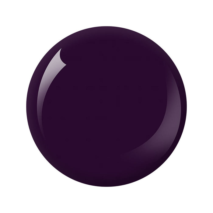 Nitro 3in1 Dipping Powder + Gel Polish + Nail Lacquer, Nitro Collection, NITRO028 OK0924MN