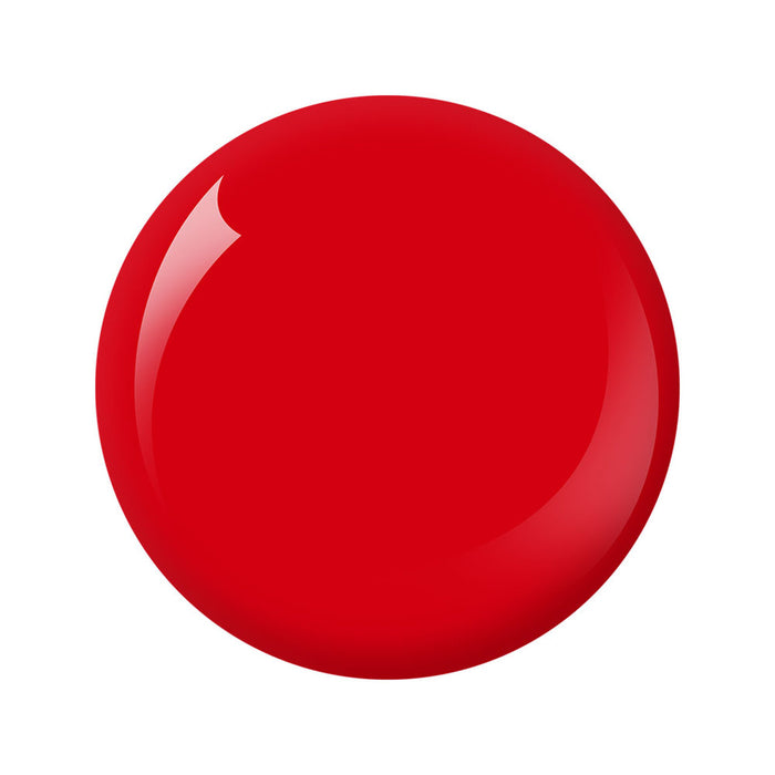 Nitro 3in1 Dipping Powder + Gel Polish + Nail Lacquer, Nitro Collection, NITRO031 OK0924MN