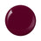 Nitro Gel Polish + Nail Lacquer, NITRO032, 0.5oz OK0925MD