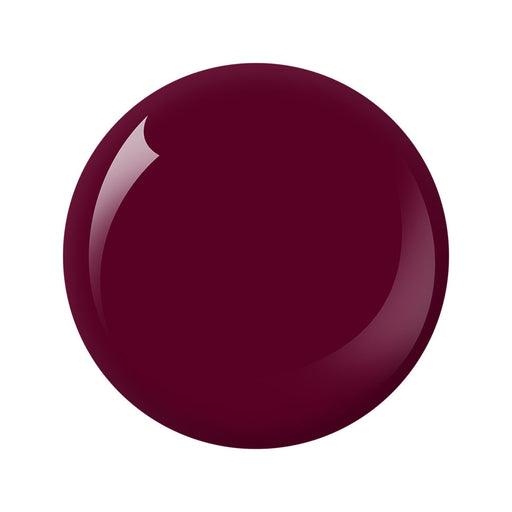 Nitro 3in1 Dipping Powder + Gel Polish + Nail Lacquer, Nitro Collection, NITRO032 OK0924MN