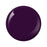 Nitro Gel Polish + Nail Lacquer, NITRO035, 0.5oz OK0925MD