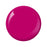 Nitro Gel Polish + Nail Lacquer, NITRO036, 0.5oz OK0925MD