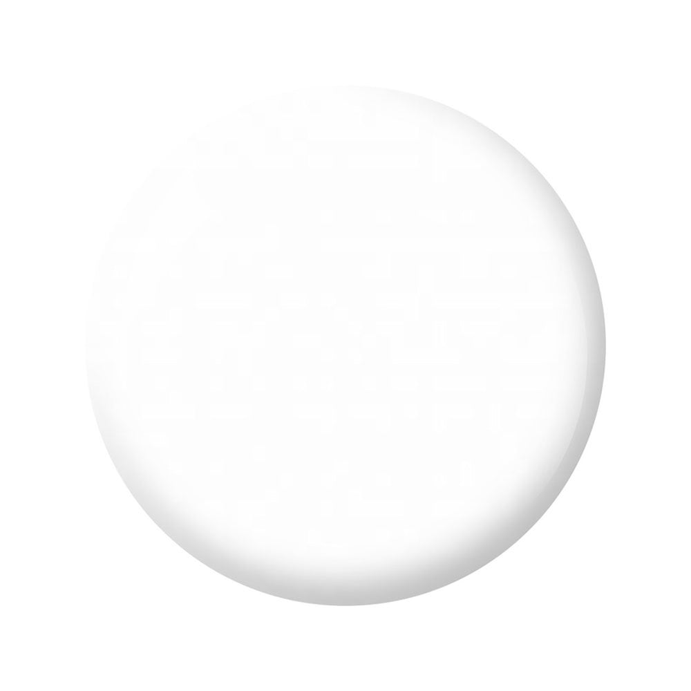 Nitro Gel Polish + Nail Lacquer, NITRO040, 0.5oz OK0925MD