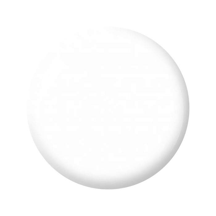 Nitro Gel Polish + Nail Lacquer, NITRO040, 0.5oz OK0925MD