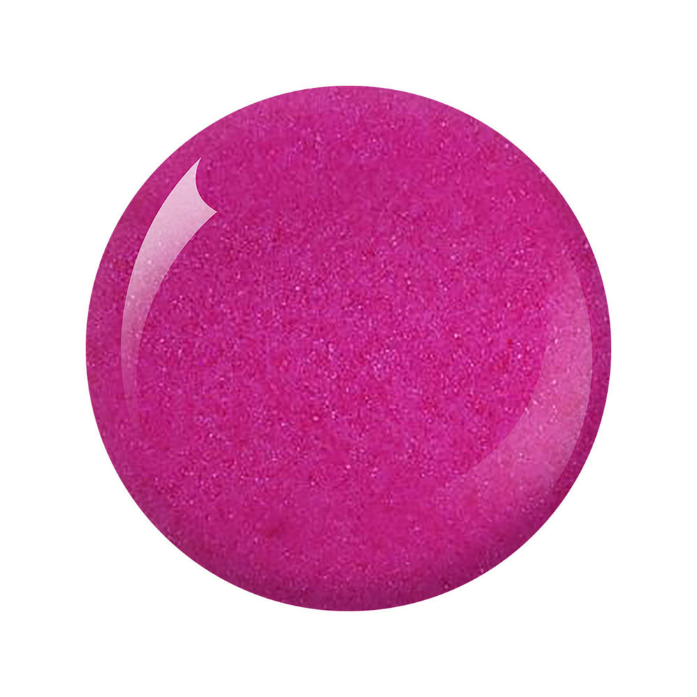 Nitro 3in1 Dipping Powder + Gel Polish + Nail Lacquer, Nitro Collection, NITRO041 OK0924MN