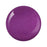 Nitro Gel Polish + Nail Lacquer, NITRO043, 0.5oz OK0925MD