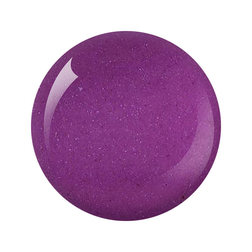 Nitro Gel Polish + Nail Lacquer, NITRO043, 0.5oz OK0925MD