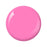 Nitro Gel Polish + Nail Lacquer, NITRO044, 0.5oz OK0925MD