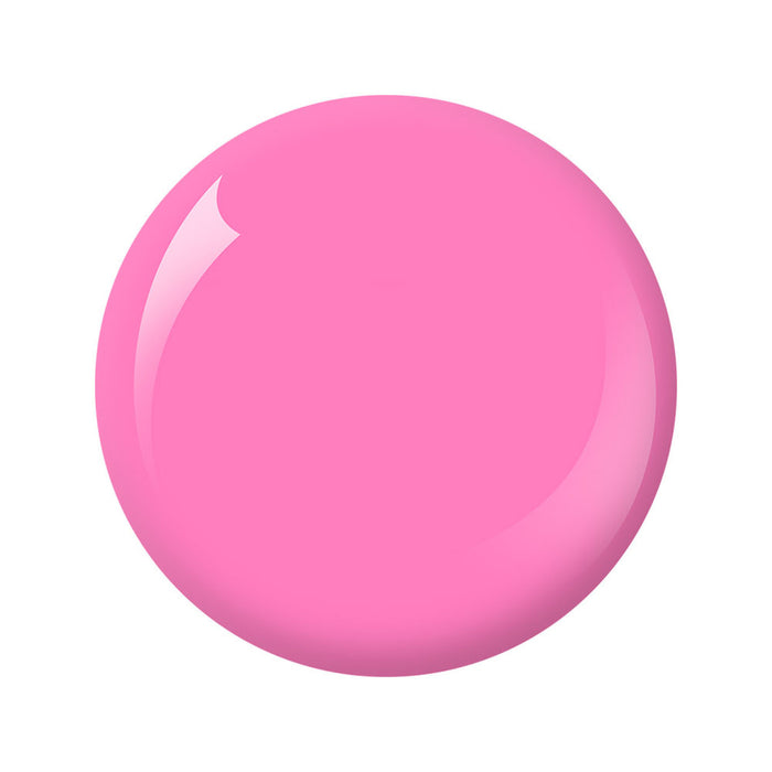 Nitro 3in1 Dipping Powder + Gel Polish + Nail Lacquer, Nitro Collection, NITRO044 OK0924MN