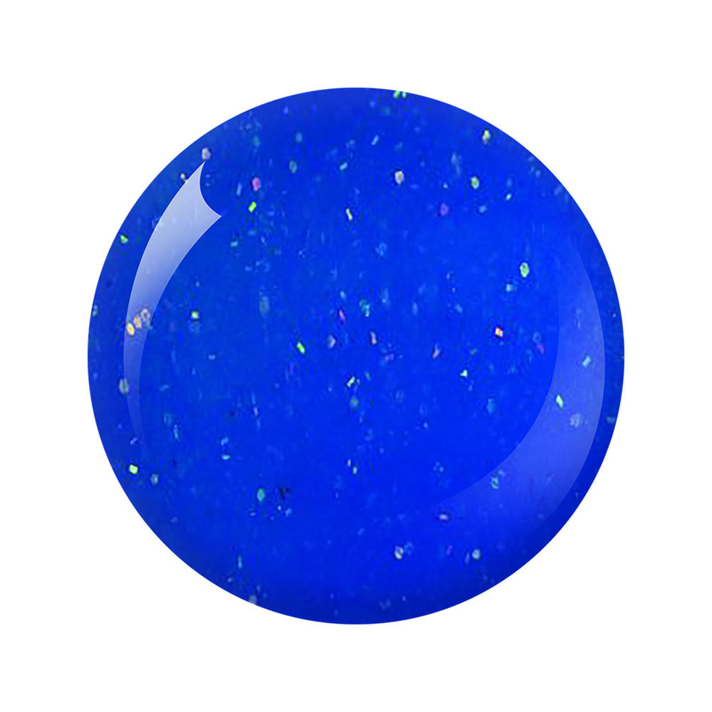 Nitro 3in1 Dipping Powder + Gel Polish + Nail Lacquer, Nitro Collection, NITRO045 OK0924MN