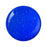 Nitro Gel Polish + Nail Lacquer, NITRO045, 0.5oz OK0925MD