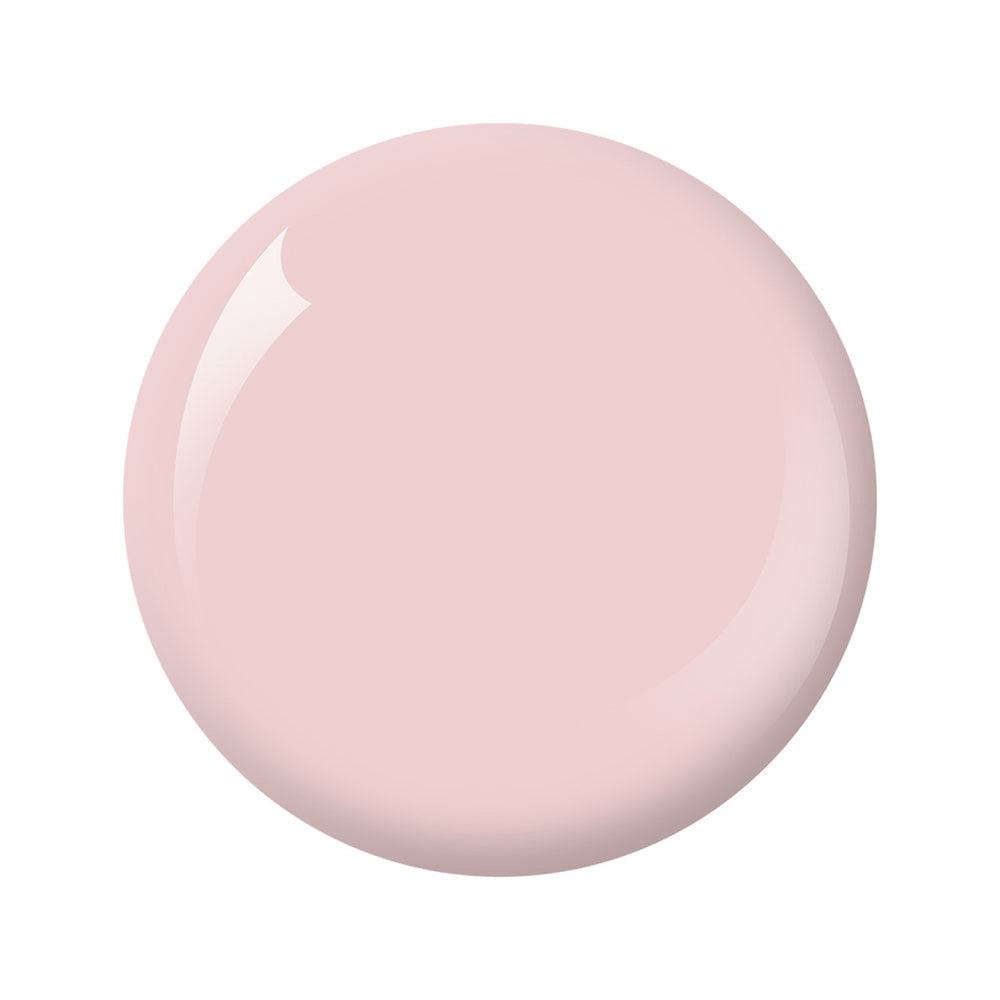 Nitro Gel Polish + Nail Lacquer, NITRO047, 0.5oz OK0925MD