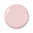 Nitro Gel Polish + Nail Lacquer, NITRO047, 0.5oz OK0925MD