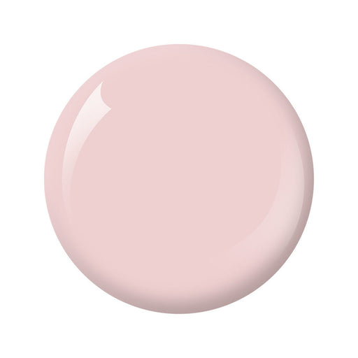 Nitro Gel Polish + Nail Lacquer, NITRO047, 0.5oz OK0925MD