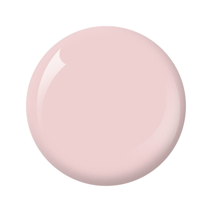 Nitro Gel Polish + Nail Lacquer, NITRO047, 0.5oz OK0925MD